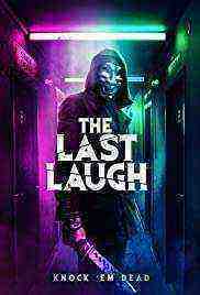 The Last Laugh (2020)
