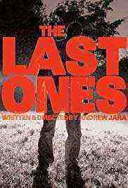 The Last Ones (2017)