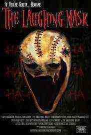 The Laughing Mask (2014)