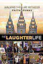 The Laughter Life (2018)