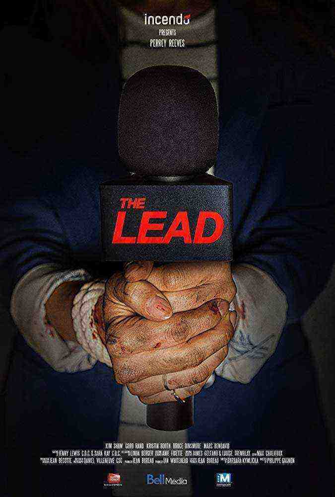 The Lead (2020)