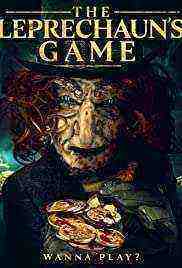 The Leprechaun's Game (2020)