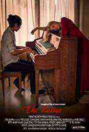 The Lessee (2016)