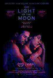 The Light of the Moon (2017)