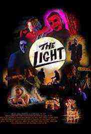 The Light (2019)