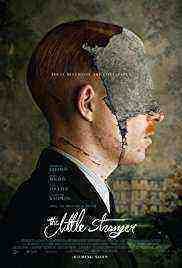 The Little Stranger (2018)