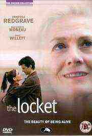 The Locket (2002)