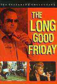 The Long Good Friday (1980)