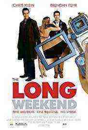 The Long Weekend (2005)