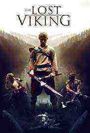 The Lost Viking (2018)