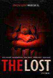 The Lost (2020)