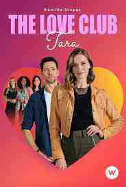 'The Love Club' Tara's Tune