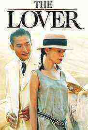 The Lover (1992) (1992)
