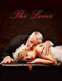 The Lover (2020)