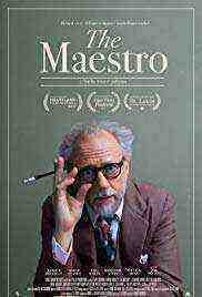 The Maestro (2018)