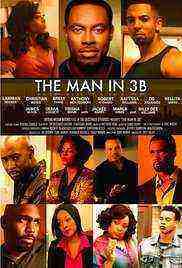 The Man in 3B (2016)