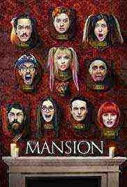 The Mansion (2018)