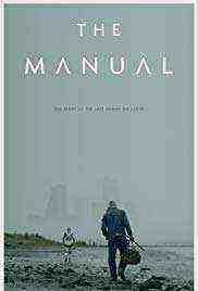 The Manual (2018)