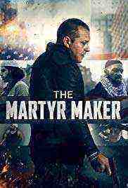 The Martyr Maker (2019)