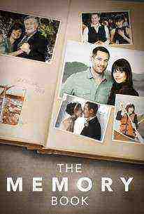 The Memory Book (2014)