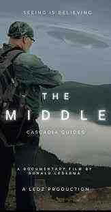 The Middle: Cascadia Guides (2022)