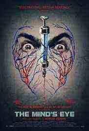 The Minds Eye (2015)