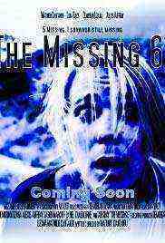 The Missing 6 (2018)