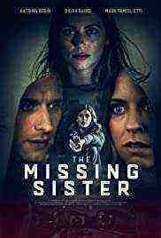 The Missing Sister (2020)