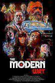 The Modern Way (2022)