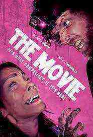 The Movie (2022)