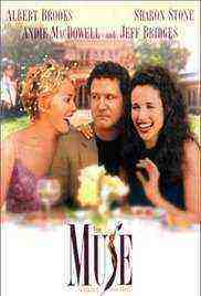 The Muse (1999)