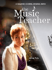 The Music Teacher (2012)