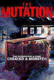 The Mutation (2021)