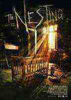 The Nesting (Apparition) (2015)