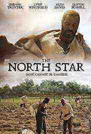 The North Star (2016)