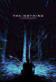 The Nothing (2020)