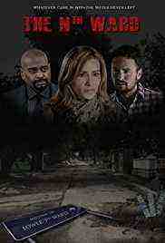 The Nth Ward (2016)