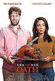The Oath (2018) (2018)