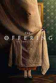 The Offering  (2022)