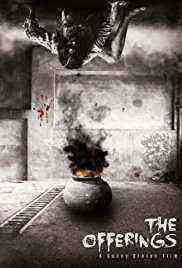 The Offerings (2015)