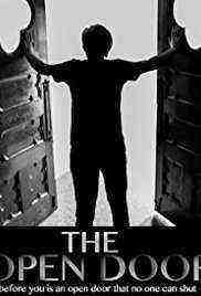 The Open Door (2017)