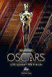 The Oscars (2020) (2020)