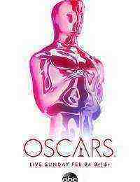 The Oscars (2017)