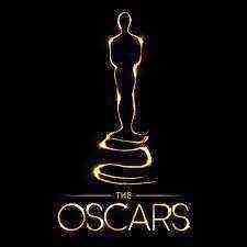 The Oscars 2017 (2017)
