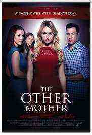 The Other Mother (2017)