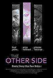 The Other Side (2018) (2018)