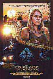 The Other Side of Darkness (2022)