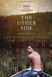 The Other Side (2015)