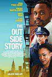 The Outside Story (2021)