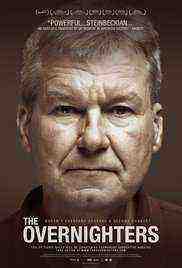 The Overnighters (2014)